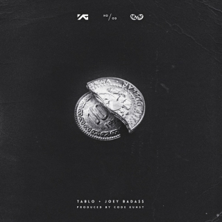 Tablo,Joey Badass