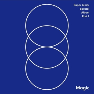 Super Junior
