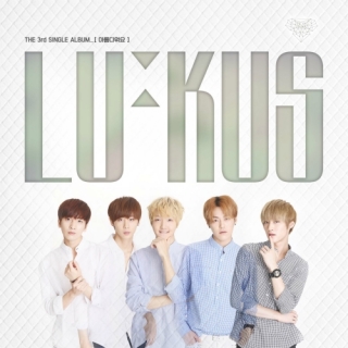Lu:Kus