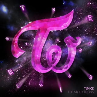 Twice