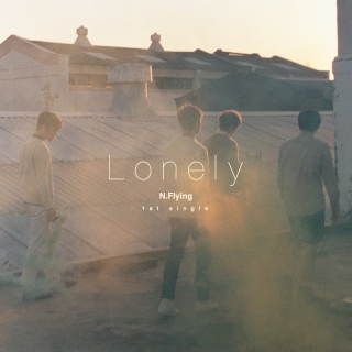 N.Flying