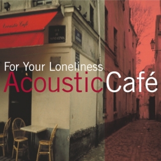 Acoustic Cafe