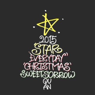 STAR,Sweet Sorrow