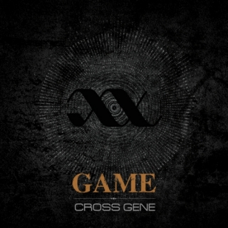 Cross Gene