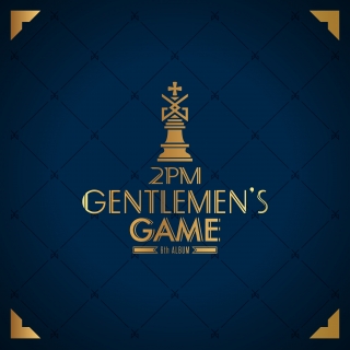 2PM