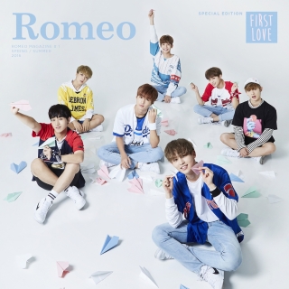 ROMEO (Band)