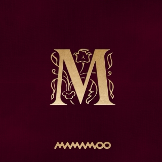 Mamamoo