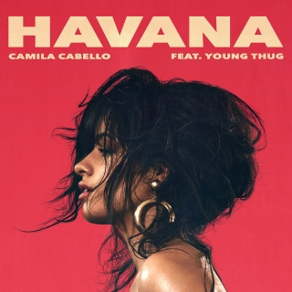 Young Thug,Camila Cabello