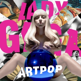 Lady Gaga,Twista,Too $Hort