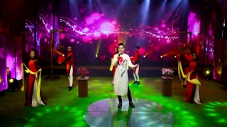 Vui Trong Ngày Cưới - Khánh Bình