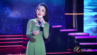 Ai Nhớ Chăng Ai - Lý Thu Thảo