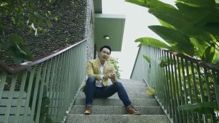 Dáng Em - Nguyễn Phi Hùng