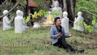 Hơn Thua Nhau Để Được Gì (Cha Cha Cha) - Khang Lê