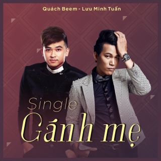 Quách Beem,Lưu Minh Tuấn