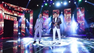 Hận Tình - Đan Phương, Khương Duy