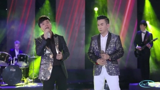 Liên Khúc Xin Em Đừng Khóc Vu Quy, Vỡ Mộng - Đan Phương, Sơn Hạ