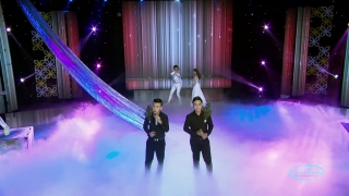 Lý Tình Bạn - Đan Phương, Sơn Hạ