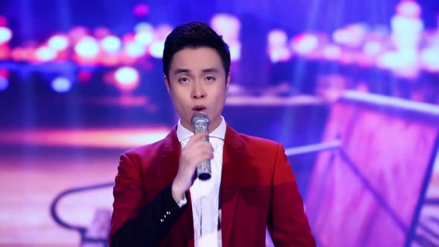 Thao Thức Vi Em Nhật Tinh Anh Music Video Mv Hd