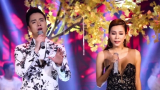 Gõ Cửa Trái Tim - Nhật Tinh Anh, Khánh Ngọc