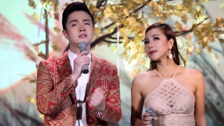 Cỏ Úa - Nhật Tinh Anh, Khánh Ngọc