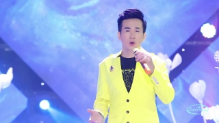 Tình Yêu Cách Trở - Đan Phương