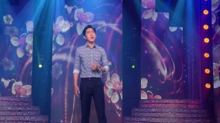 Xuân Vắng Nhà - Tùng Anh (Bolero)