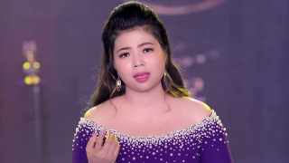 Vì Lòng Còn Thương - Giang Mỹ Huyền