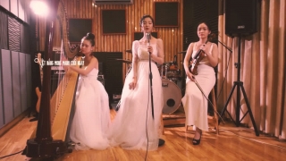 Bình Phước Nỗi Nhớ Gọi Tên - Trinh Phạm