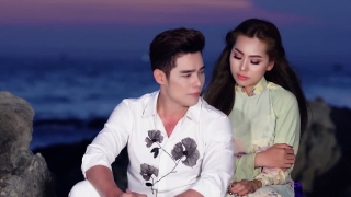 Liên Khúc Cả Một Trời Thương Nhớ - Lưu Chí Vỹ