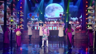 Em Còn Nhớ Huế Không - Lê Sang