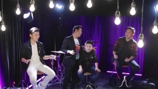 Carrie - Bằng Kiều, Various Artists