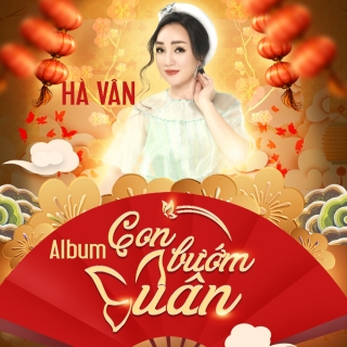 Con Bướm Xuân