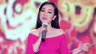 Nếu Xuân Này Vắng Anh - Hà Vân