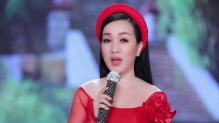 Gái Xuân 2 - Hà Vân