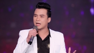 Tâm Sự Chàng Ca Sĩ - Lê Sang