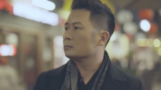 Đêm Lao Xao - Bằng Kiều