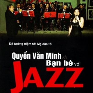 Tùng Dương