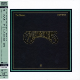 The Carpenters