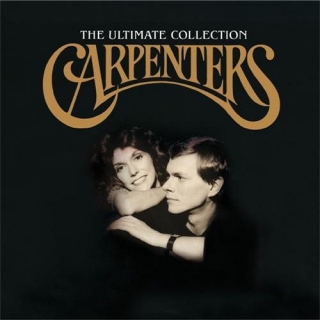 The Carpenters