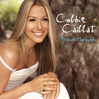 Colbie Caillat