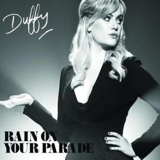 Duffy