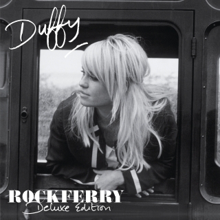 Duffy
