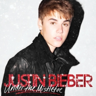 Mariah Carey,Justin Bieber