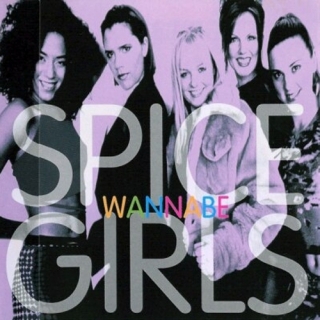 Spice Girls