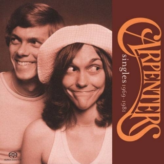 Carpenters
