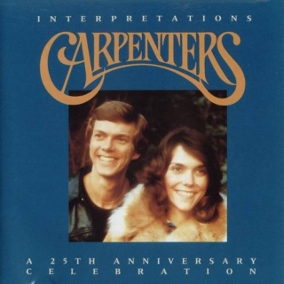 The Carpenters