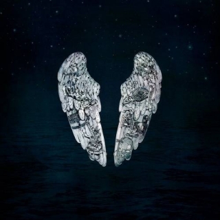 Coldplay