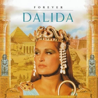 Dalida