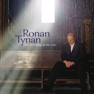 Ronan Tynan