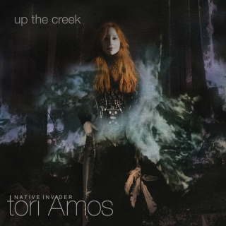 Tori Amos